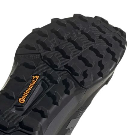 ΠΑΙΔΙΚΑ ΤΟΥΡΙΣΤΙΚΑ ΠΑΠΟΥΤΣΙΑ ADIDAS Terrex AX4 523959 FZ3255 εικόνα 9