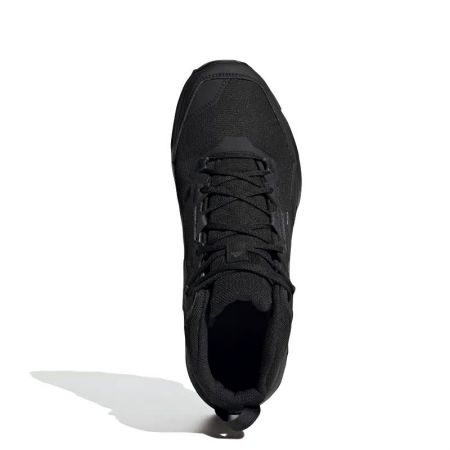 ΑΝΔΡΙΚΑ ΤΟΥΡΙΣΤΙΚΑ ΠΑΠΟΥΤΣΙΑ ADIDAS Terrex AX4 Mid Gore-Tex 523965 FY9638 εικόνα 5