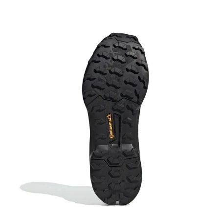 ΑΝΔΡΙΚΑ ΤΟΥΡΙΣΤΙΚΑ ΠΑΠΟΥΤΣΙΑ ADIDAS Terrex AX4 Mid Gore-Tex 523965 FY9638 εικόνα 6