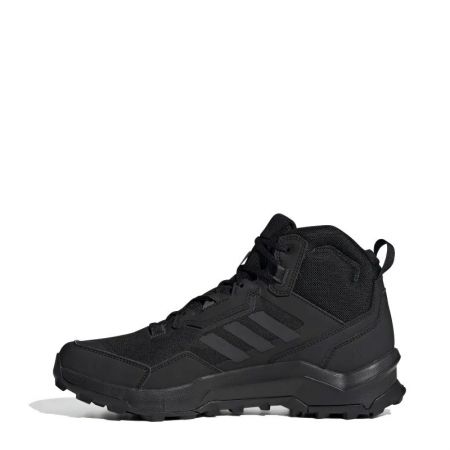 ΑΝΔΡΙΚΑ ΤΟΥΡΙΣΤΙΚΑ ΠΑΠΟΥΤΣΙΑ ADIDAS Terrex AX4 Mid Gore-Tex 523965 FY9638 εικόνα 2