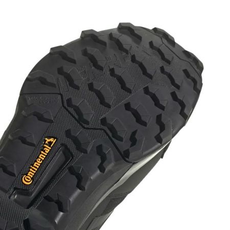 ΑΝΔΡΙΚΑ ΤΟΥΡΙΣΤΙΚΑ ΠΑΠΟΥΤΣΙΑ ADIDAS Terrex AX4 Mid Gore-Tex 523965 FY9638 εικόνα 9
