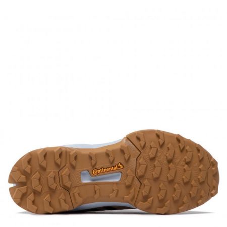 Детски Туристически Обувки ADIDAS Terrex AX4 Mid Gore-Tex 523939 FZ3242 изображение 3