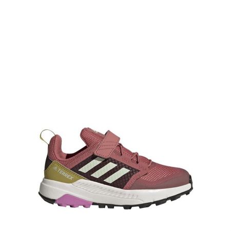 Pantofi Drumetie Copii ADIDAS Terrex Trailmaker Hiking 523952 GZ1164