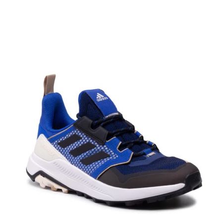 Дамски Туристически Обувки ADIDAS Terrex Trailmaker Primegreen 523946 S29058 изображение 2