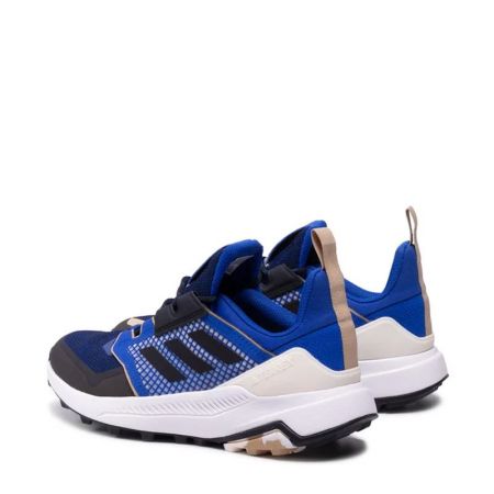 Дамски Туристически Обувки ADIDAS Terrex Trailmaker Primegreen 523946 S29058 изображение 5