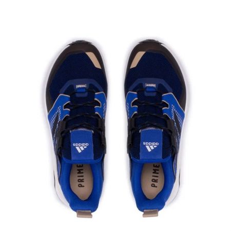 Дамски Туристически Обувки ADIDAS Terrex Trailmaker Primegreen 523946 S29058 изображение 4