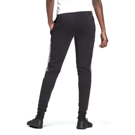 Pantaloni Sport Dama ADIDAS Tiro 21 Sweat Pants W 524092 GM7334 imagine 2