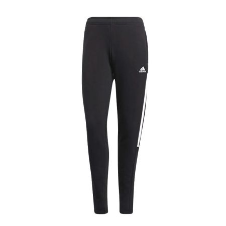 Pantaloni Sport Dama ADIDAS Tiro 21 Sweat Pants W 524092 GM7334 imagine 6