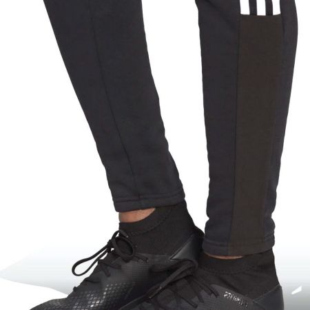 Pantaloni Sport Dama ADIDAS Tiro 21 Sweat Pants W 524092 GM7334 imagine 5