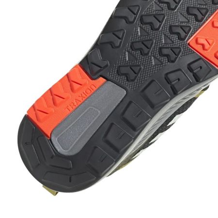 ΠΑΙΔΙΚΑ ΤΟΥΡΙΣΤΙΚΑ ΠΑΠΟΥΤΣΙΑ ADIDAS Terrex Trailmaker Hiking 523951 GZ1163 εικόνα 9