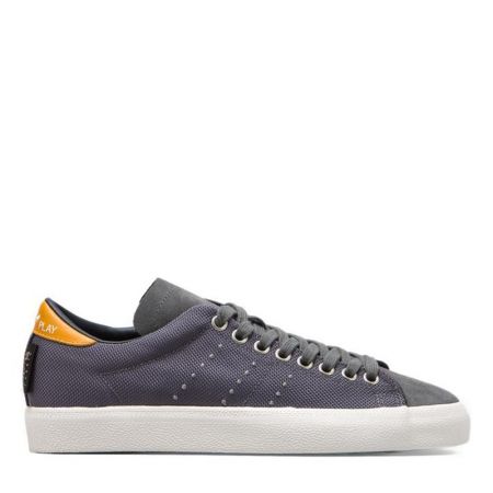 Дамски Кецове ADIDAS Match Play 516347 G95964