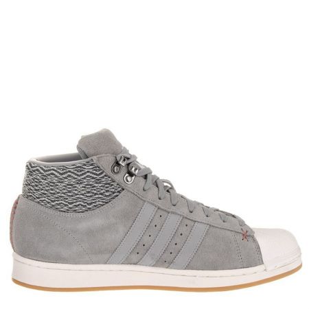 Дамски Кецове ADIDAS Pro Model BT 513195 AQ8160