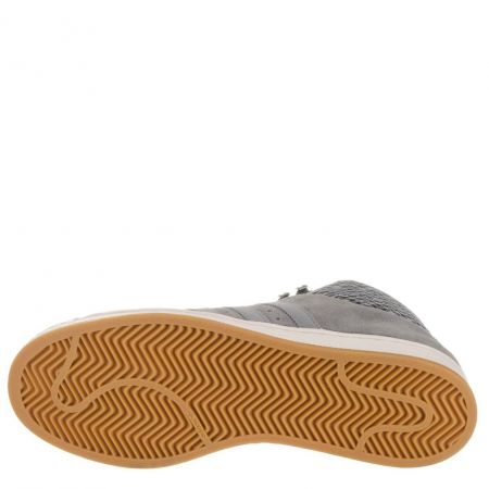 Дамски Кецове ADIDAS Pro Model BT 513195 AQ8160 изображение 5