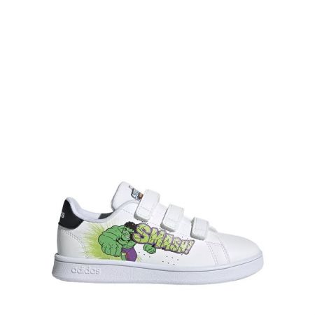 ΠΑΙΔΙΚΑ SNEAKERS ADIDAS Advantage 525498 GZ7625
