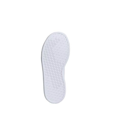 ΠΑΙΔΙΚΑ SNEAKERS ADIDAS Advantage 525498 GZ7625 εικόνα 4