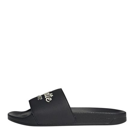 Детски Джапанки ADIDAS Adilette Shower 521369 GW8747 изображение 2