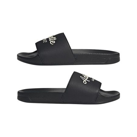 Детски Джапанки ADIDAS Adilette Shower 521369 GW8747 изображение 5