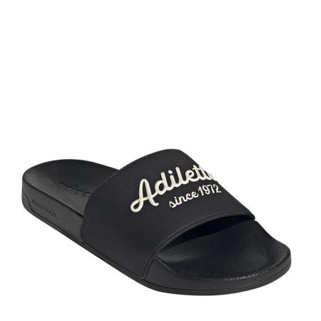 Детски Джапанки ADIDAS Adilette Shower 521369 GW8747 изображение 3