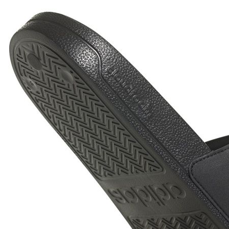 Дамски Джапанки ADIDAS Adilette Shower 521368 GW8747 изображение 8