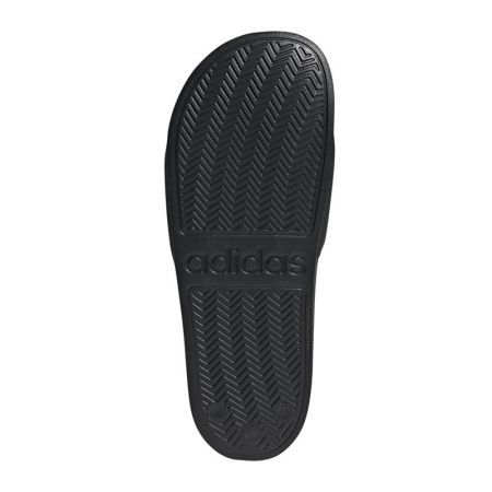 Детски Джапанки ADIDAS Adilette Shower 521369 GW8747 изображение 6