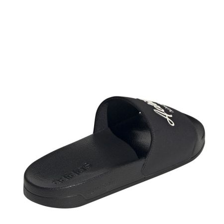 Детски Джапанки ADIDAS Adilette Shower 521369 GW8747 изображение 9