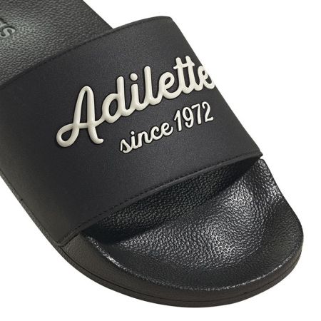 Детски Джапанки ADIDAS Adilette Shower 521369 GW8747 изображение 8