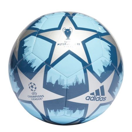 Футболна Топка ADIDAS Champions League Club Ball SP 521401 H57817