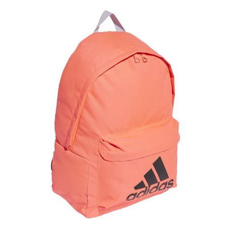 Раница ADIDAS Backpack Classic Big Logo 521494 FT8763 изображение 3