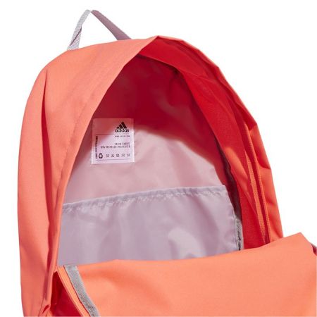 Раница ADIDAS Backpack Classic Big Logo 521494 FT8763 изображение 4