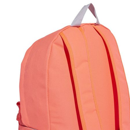Раница ADIDAS Backpack Classic Big Logo 521494 FT8763 изображение 5