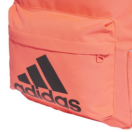Раница ADIDAS Backpack Classic Big Logo 521494 FT8763 изображение 6