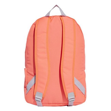 Раница ADIDAS Backpack Classic Big Logo 521494 FT8763 изображение 2