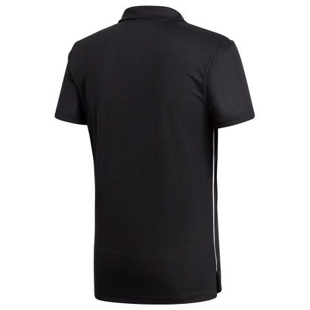 ΑΝΔΡΙΚΟ T- SHIRT ADIDAS Core 18 Polo Shirt 518770 CE9037 εικόνα 5