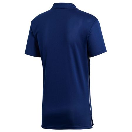 ΑΝΔΡΙΚΟ T- SHIRT ADIDAS Core 18 Polo Shirt 518771 CV3589 εικόνα 9