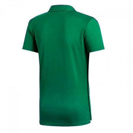 ΑΝΔΡΙΚΟ T- SHIRT ADIDAS Core 18 Polo Shirt 518776 FS1901 εικόνα 2
