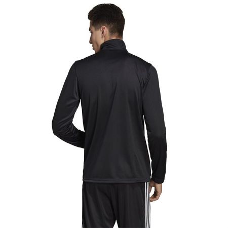 Мъжкa Блуза ADIDAS Core 18 Training Top 518701 CE9026 изображение 3
