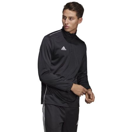 Мъжкa Блуза ADIDAS Core 18 Training Top 518701 CE9026 изображение 4