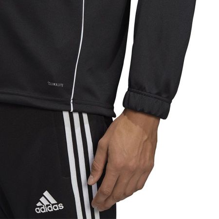 Мъжкa Блуза ADIDAS Core 18 Training Top 518701 CE9026 изображение 5
