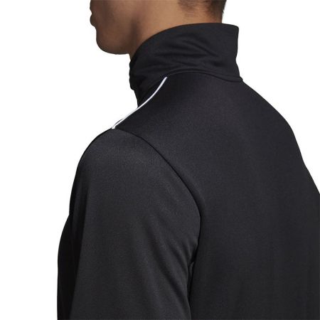 Мъжкa Блуза ADIDAS Core 18 Training Top 518701 CE9026 изображение 6