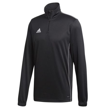 Мъжкa Блуза ADIDAS Core 18 Training Top 518701 CE9026 изображение 7