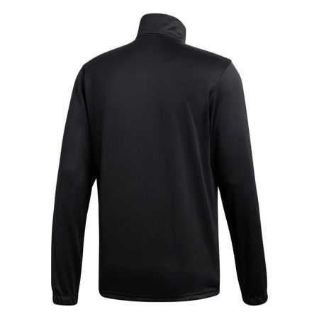 Мъжкa Блуза ADIDAS Core 18 Training Top 518701 CE9026 изображение 8