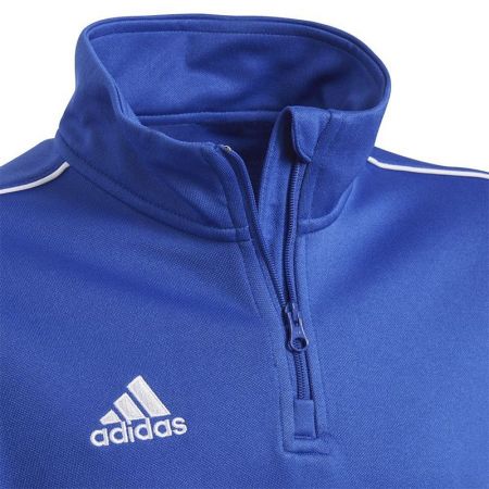Bluza Barbati ADIDAS Core 18 Training Top 518702 CV3998 imagine 3