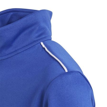 Bluza Barbati ADIDAS Core 18 Training Top 518702 CV3998 imagine 4