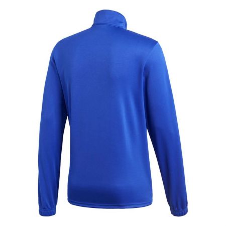 Bluza Barbati ADIDAS Core 18 Training Top 518702 CV3998 imagine 6