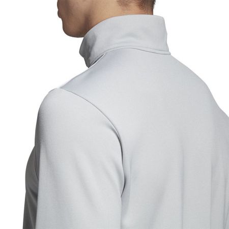 Bluza Barbati ADIDAS Core 18 Training Top 518704 CV4000 imagine 3