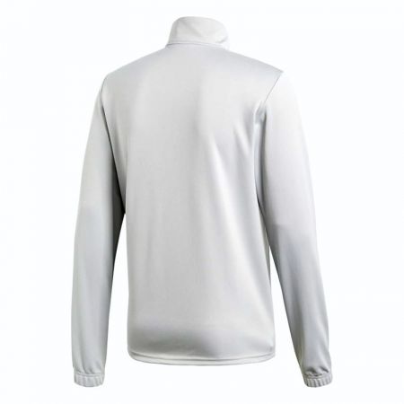Bluza Barbati ADIDAS Core 18 Training Top 518704 CV4000 imagine 6