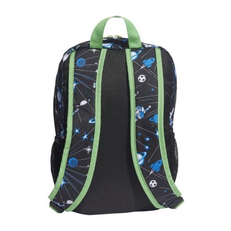 ΣΑΚΙΔΙΟ ΠΛΑΤΗΣ ADIDAS Disney Buzz Lightyear Backpack 523776 H44305 εικόνα 2