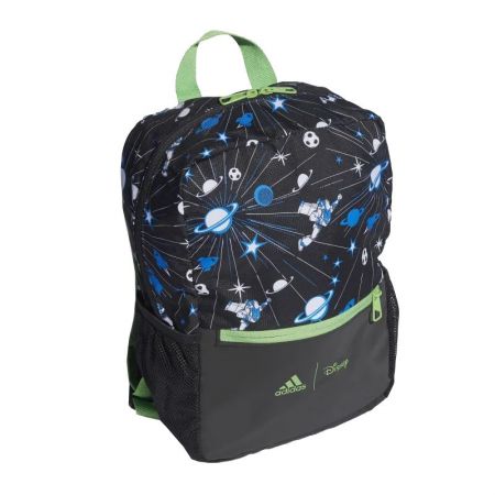 ΣΑΚΙΔΙΟ ΠΛΑΤΗΣ ADIDAS Disney Buzz Lightyear Backpack 523776 H44305 εικόνα 3