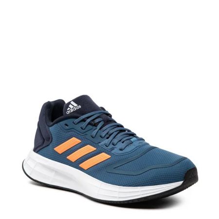Дамски Маратонки ADIDAS Duramo 10 524527 GW4076 изображение 2