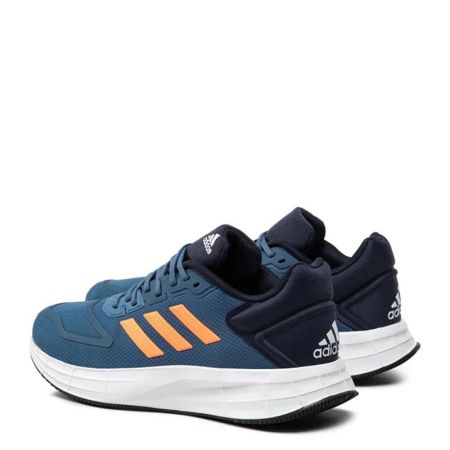 Дамски Маратонки ADIDAS Duramo 10 524527 GW4076 изображение 4